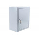 Монтажный щит без панели Щ-03 IP31 360х300х155мм RUCELF 00002258