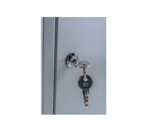 Монтажный щит без панели Щ-03 IP31 360х300х155мм RUCELF 00002258 Монтажный щит без панели Щ-03 IP31 360х300х155мм RUCELF 00002258