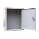 Монтажный щит без панели Щ-03 IP31 360х300х155мм RUCELF 00002258