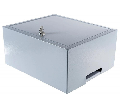 Монтажный щит без панели Щ-03 IP31 360х300х155мм RUCELF 00002258 Монтажный щит без панели Щ-03 IP31 360х300х155мм RUCELF 00002258