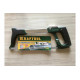 KRAFTOOL 300 мм, 24 PTI, ножовка по металлу Kraft-Max 15802_z01