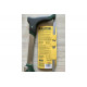 KRAFTOOL 300 мм, 24 PTI, ножовка по металлу Kraft-Max 15802_z01