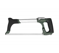 Ножовка по металлу KRAFTOOL Kraft-Max 15802_z01