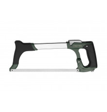 Ножовка по металлу KRAFTOOL Kraft-Max 15802_z01