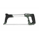 KRAFTOOL 300 мм, 24 PTI, ножовка по металлу Kraft-Max 15802_z01