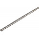 Бур XLR DT8930, SDS-Plus, 10x260x200 мм DT8930-QZ