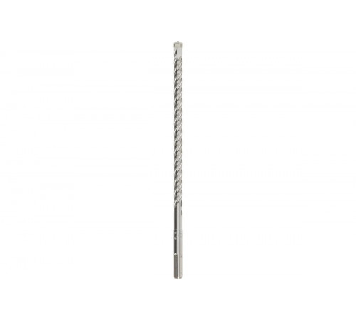 Бур XLR DT8930, SDS-Plus, 10x260x200 мм DT8930-QZ