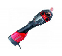 Пресс фитинг Rothenberger ROMAX 3000 AC 1000001001