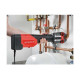 Пресс-фитинг Rothenberger ROMAX 3000 AC