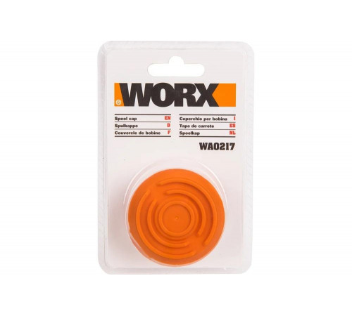 Крышка WORX WA0217