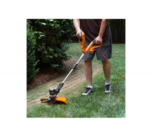 Крышка WORX WA0217