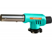 Насадка-горелка на газовый баллон Sturm 5015-KL-01