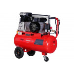 Компрессор FUBAG B4000B/50 СМ3 45681489