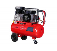 Компрессор FUBAG B4000B/50 СМ3 45681489