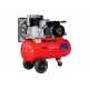 Компрессор поршневой B4000B/50 CM3, ременной FUBAG 45681489