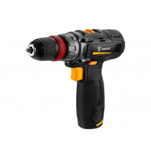 Аккумуляторная дрель-шуруповерт DEKO GCD12DU3 Li-Ion 063-4114