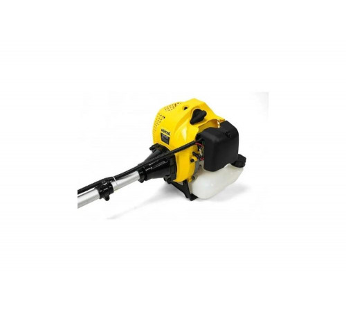 Бензиновый триммер GGT-430S Huter Бензиновый триммер GGT-430S Huter