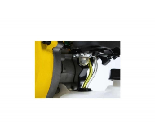 Бензиновый триммер GGT-430S Huter Бензиновый триммер GGT-430S Huter