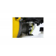 Бензиновый триммер GGT-430S Huter