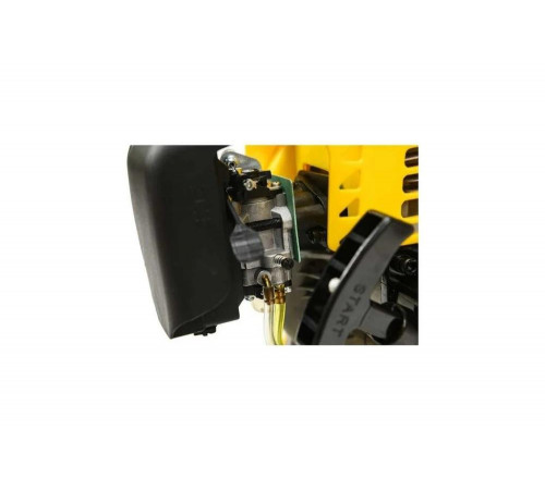 Бензиновый триммер GGT-430S Huter Бензиновый триммер GGT-430S Huter