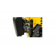 Бензиновый триммер GGT-430S Huter