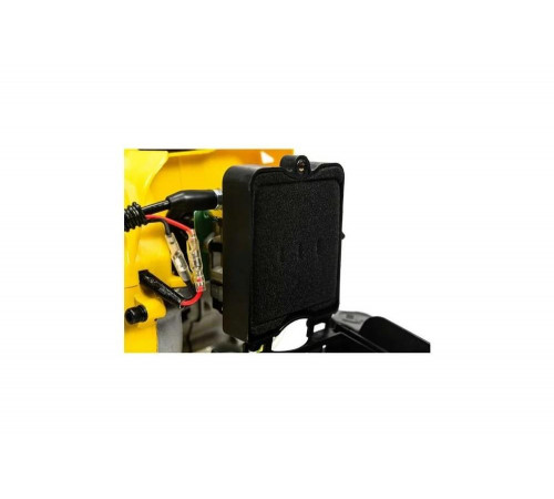 Бензиновый триммер GGT-430S Huter Бензиновый триммер GGT-430S Huter
