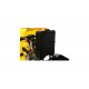 Бензиновый триммер GGT-430S Huter