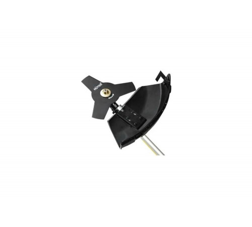 Бензиновый триммер GGT-430S Huter Бензиновый триммер GGT-430S Huter