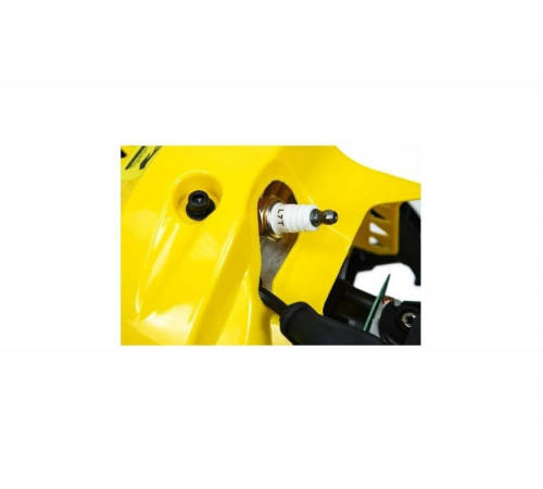 Бензиновый триммер GGT-430S Huter Бензиновый триммер GGT-430S Huter