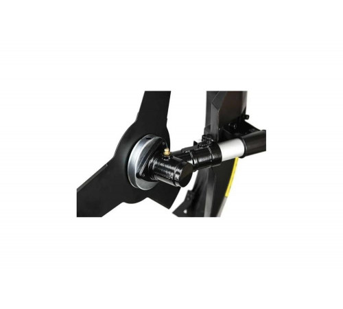 Бензиновый триммер GGT-430S Huter Бензиновый триммер GGT-430S Huter