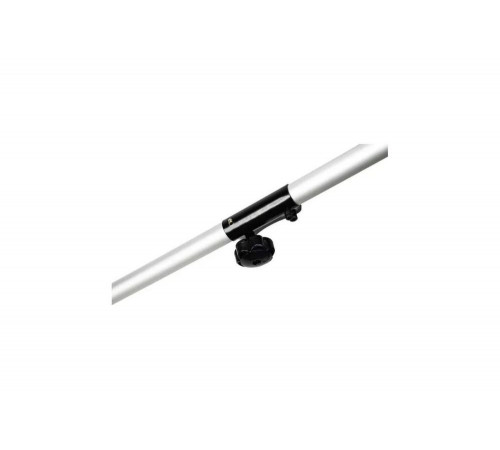 Бензиновый триммер GGT-430S Huter Бензиновый триммер GGT-430S Huter