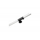 Бензиновый триммер GGT-430S Huter