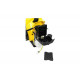 Бензиновый триммер GGT-430S Huter
