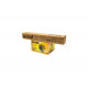 Бензиновый триммер GGT-430S Huter