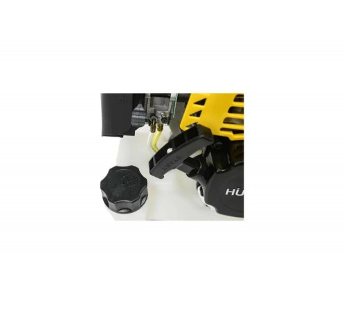 Бензиновый триммер GGT-430S Huter Бензиновый триммер GGT-430S Huter