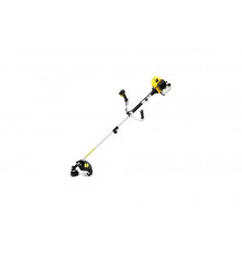 Бензиновый триммер Huter GGT-430S 900/70/2/63