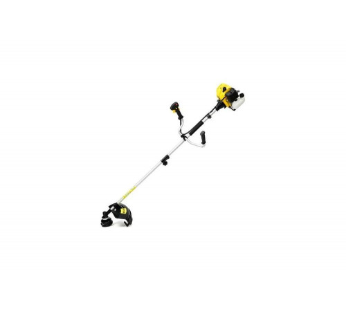 Бензиновый триммер GGT-430S Huter Бензиновый триммер GGT-430S Huter