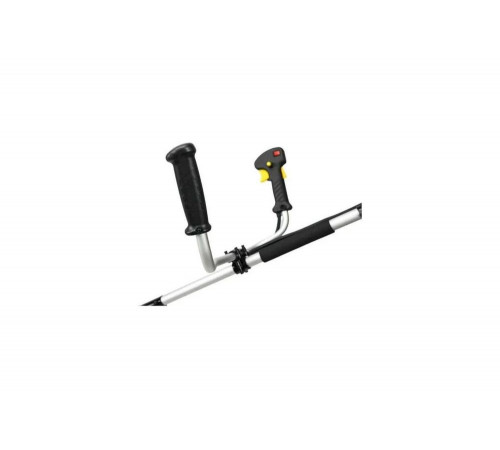 Бензиновый триммер GGT-430S Huter Бензиновый триммер GGT-430S Huter