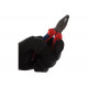 Пассатижи KNIPEX KN-0302160