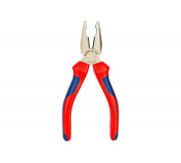 Пассатижи KNIPEX KN-0302160