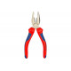Пассатижи KNIPEX KN-0302160