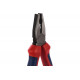 Пассатижи KNIPEX KN-0302160