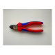 Пассатижи KNIPEX KN-0302160