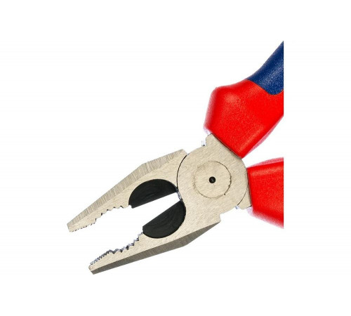Пассатижи KNIPEX KN-0302160 Пассатижи KNIPEX KN-0302160