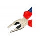 Пассатижи KNIPEX KN-0302160