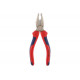 Пассатижи KNIPEX KN-0302160