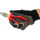 Пассатижи KNIPEX KN-0302160