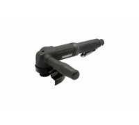 Пневматическая угловая шлифмашина Sumake ST-7845L 8094640