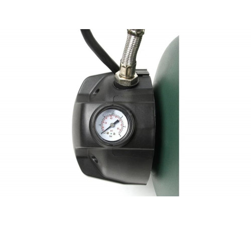 Насосная станция Metabo HWW 3500/25 Inox 600969000 Насосная станция Metabo HWW 3500/25 Inox 600969000