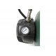 Насосная станция Metabo HWW 3500/25 Inox 600969000